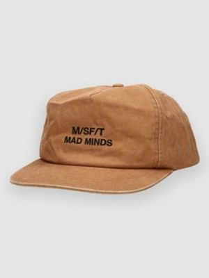 Bad Eggs Cap