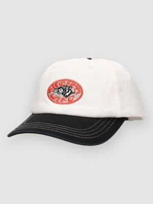 Life Of Bees Cap