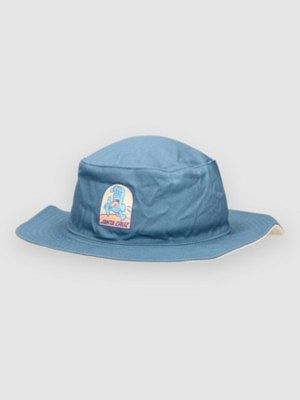 Beach Bum Boonie Bucket Hat