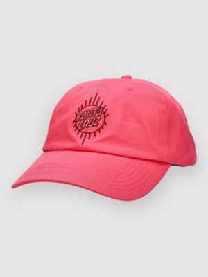 Dream Dot Cap