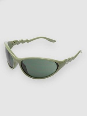 The Glitch Moss Sunglasses