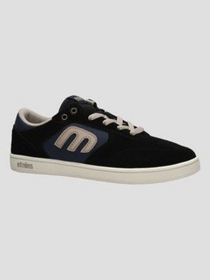 Windrow Skate Shoes