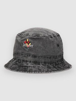 Mist Bucket Hat