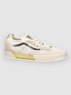 Ave 2.0 Knit Skate Shoes