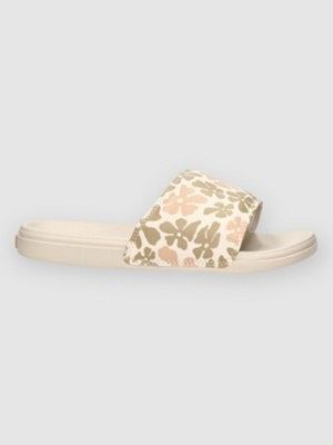 La Costa Sandals
