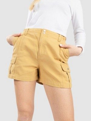 Sidewalk Cargo Shorts