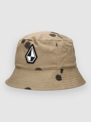 X Schroff Bucket Hat