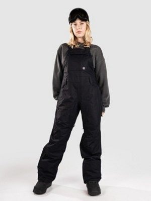 Rae Bib Pants