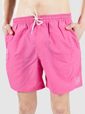 Floater Boardshorts