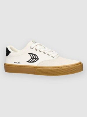 Naioca Pro Skate Shoes