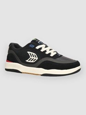 Uba Pro Skate Shoes
