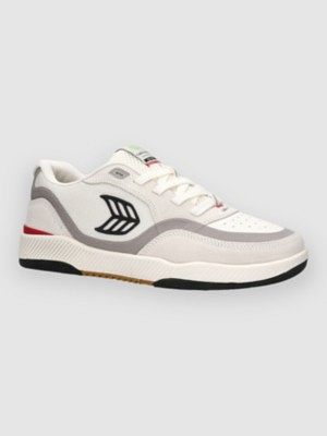 Uba Pro Skate Shoes