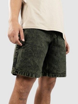 Acid Shorts