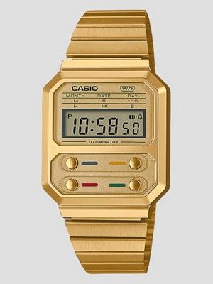 A100WEG-9AEF Watch