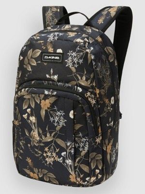 Class 25L Backpack