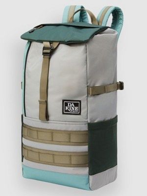 June Backpack