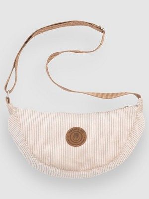 Fiuza Patch Cord Bag