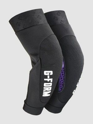 Terra Guard Elbow Protection