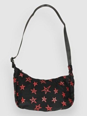 Maris Hip Bag