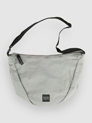 Moon Bag