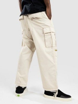 Ultra Loose Sk8 Cargo Pants
