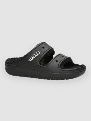 Classic Cozzzy Sandals