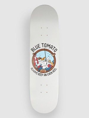Even Kneel 8.25'' Skateboard Deck