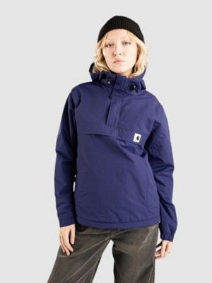 Nimbus Pullover Anorak