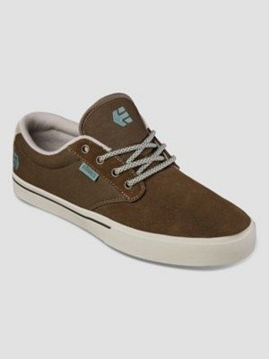Jameson 2 Skate Shoes