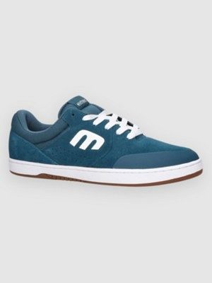 Marana Skate Shoes