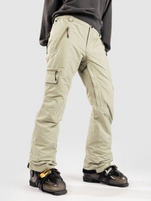 Mula Pants