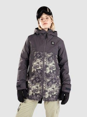 Addisen 2L Insulated Jacket