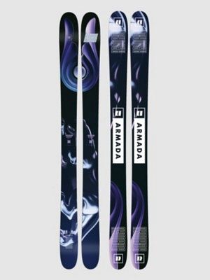 ARV 94 2025 Skis