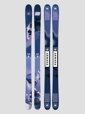 ARV 84 (Long) 2025 Skis