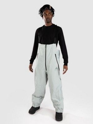 Futuretrust 2L Bib Pants