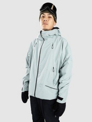 Futuretrust 2L Jacket