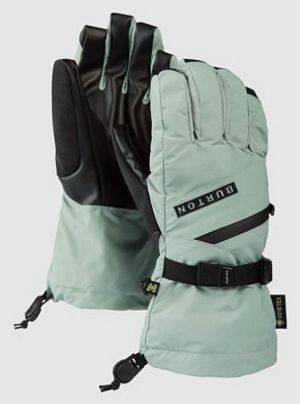Gore Gloves