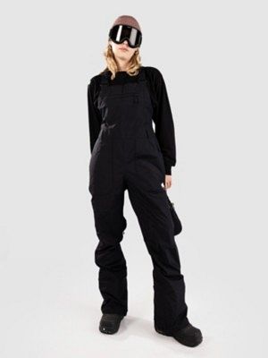 Gore Avalon Bib Pants