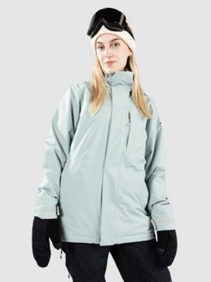 Jet Ridge Jacket