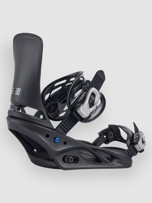 Lexa 2025 Snowboard Bindings