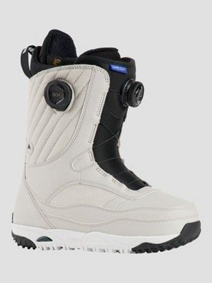 Limelight BOA 2025 Snowboard Boots