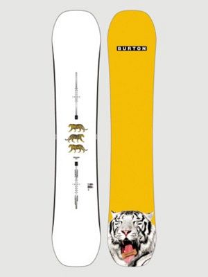 Process 2025 Snowboard