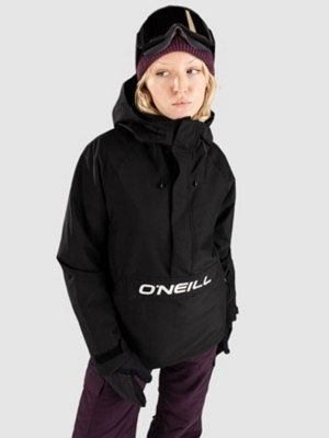 O'Riginals Anorak