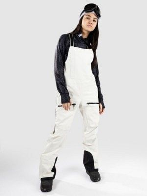 Gore-Tex Lunalite 3L Bib Pants
