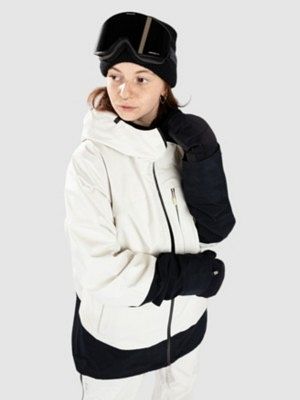 Gore-Tex Lunalite 3L Jacket