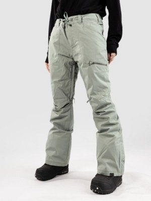Nadia Pants
