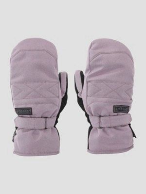 Peep Gore-Tex Mittens