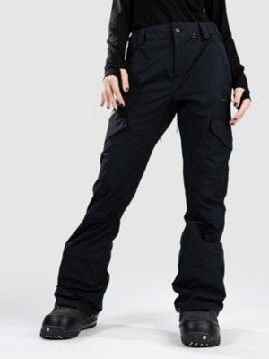 Aston Gore-Tex Pants