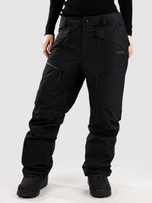 Stone Mica 20K Pants