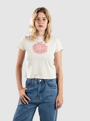 Ricky Flower T-Shirt